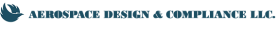 Aerospace Design & Compliance LLC Logo