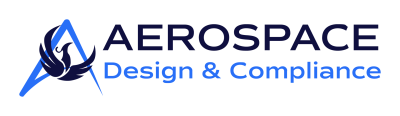 Aerospace Design & Compliance